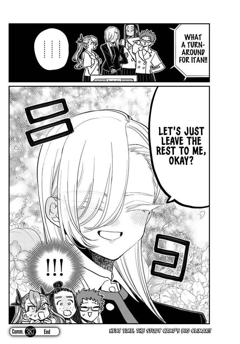 Komi Can